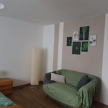 Haus Redi Apartment Sasbach  Екстериор снимка