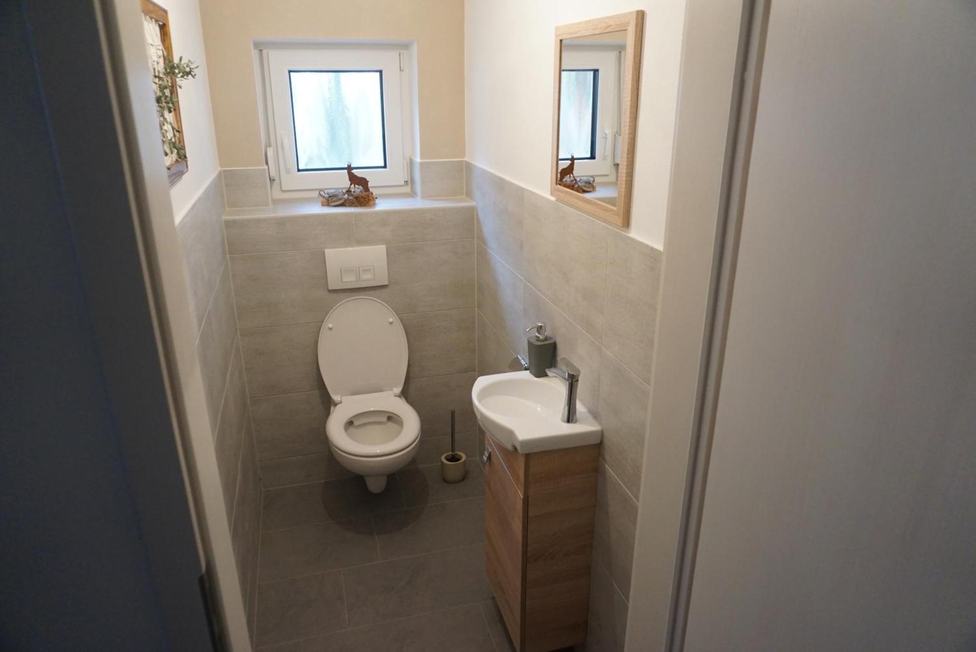 Haus Redi Apartment Sasbach  Екстериор снимка