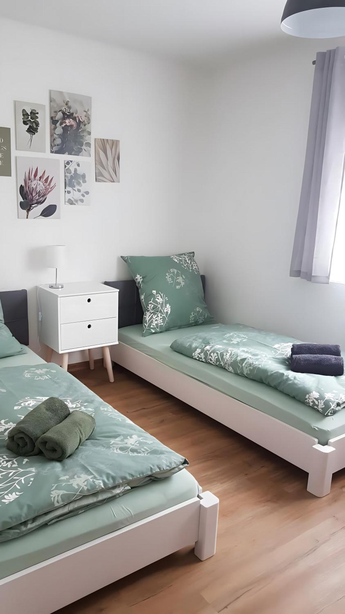 Haus Redi Apartment Sasbach  Екстериор снимка