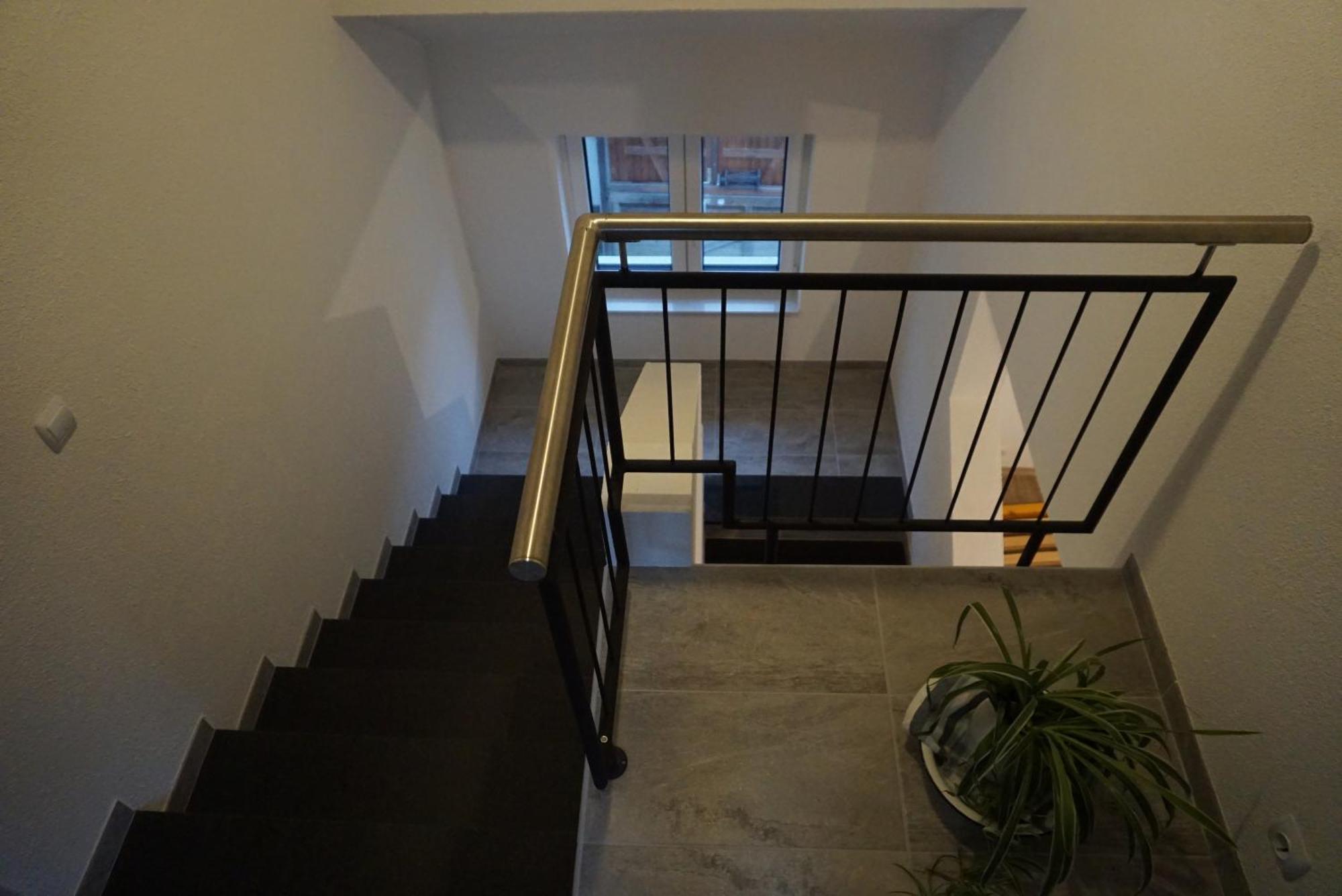 Haus Redi Apartment Sasbach  Екстериор снимка