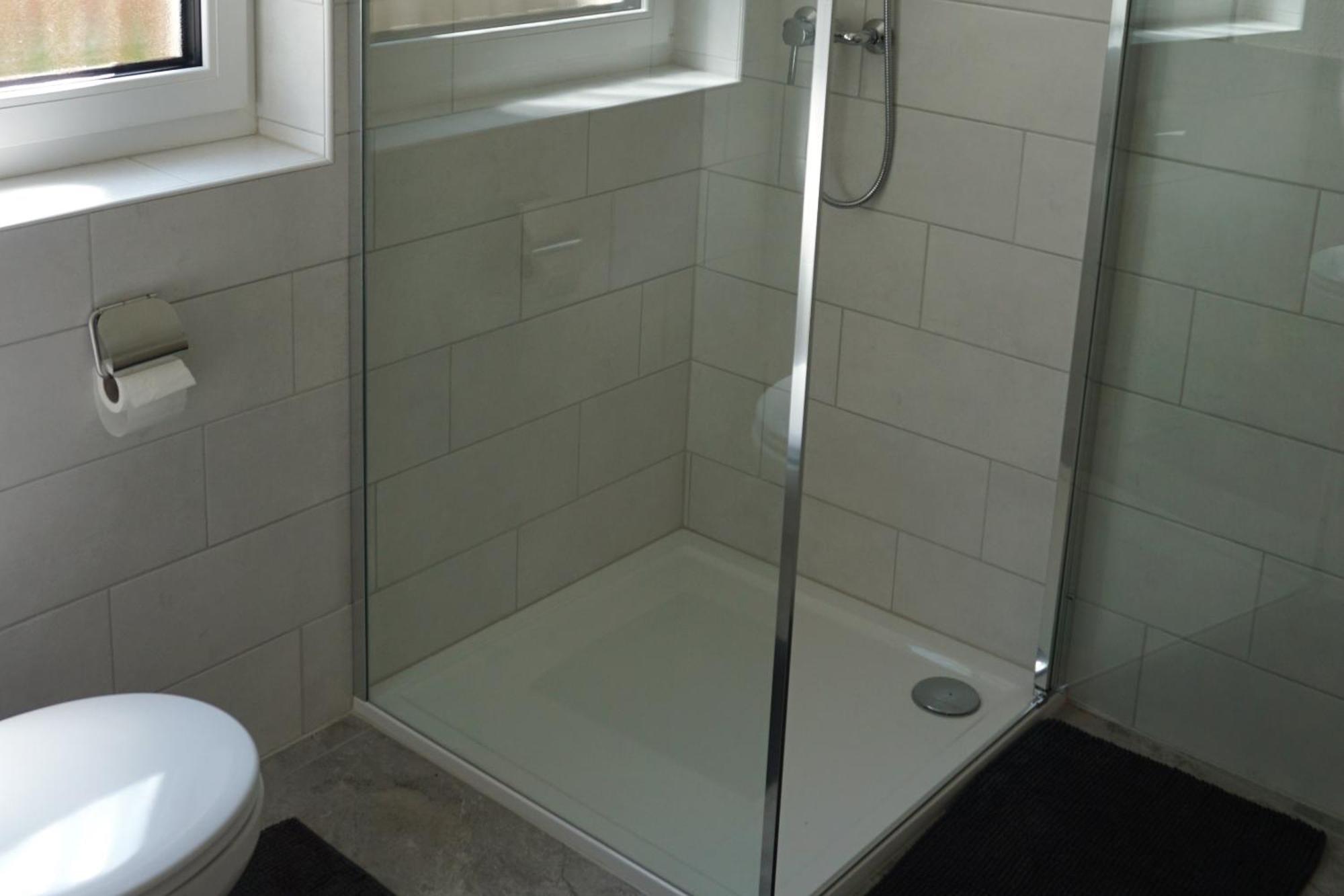 Haus Redi Apartment Sasbach  Екстериор снимка